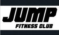 Фитнес-клуб «Jump» Фитнес-клуб «Jump»